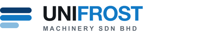 Unifrost Machinery Sdn Bhd